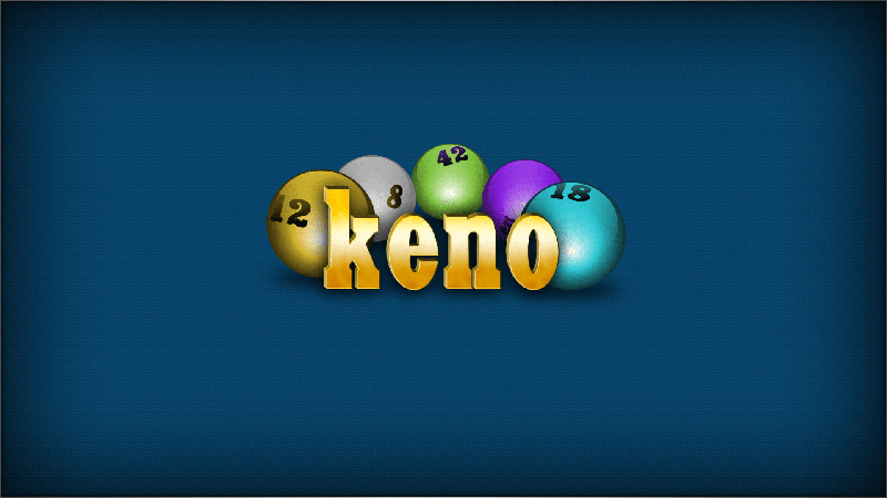 Keno Wars